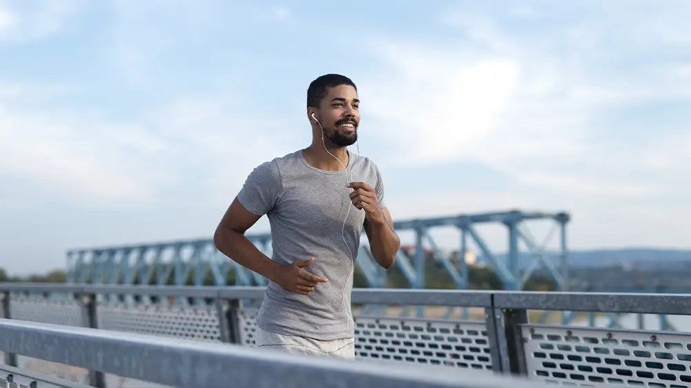 Comment-Élaborer-un-Plan-Nutritionnel-Personnalisé-pour-Atteindre-vos-Objectifs-de-santé KISS NUTRITION