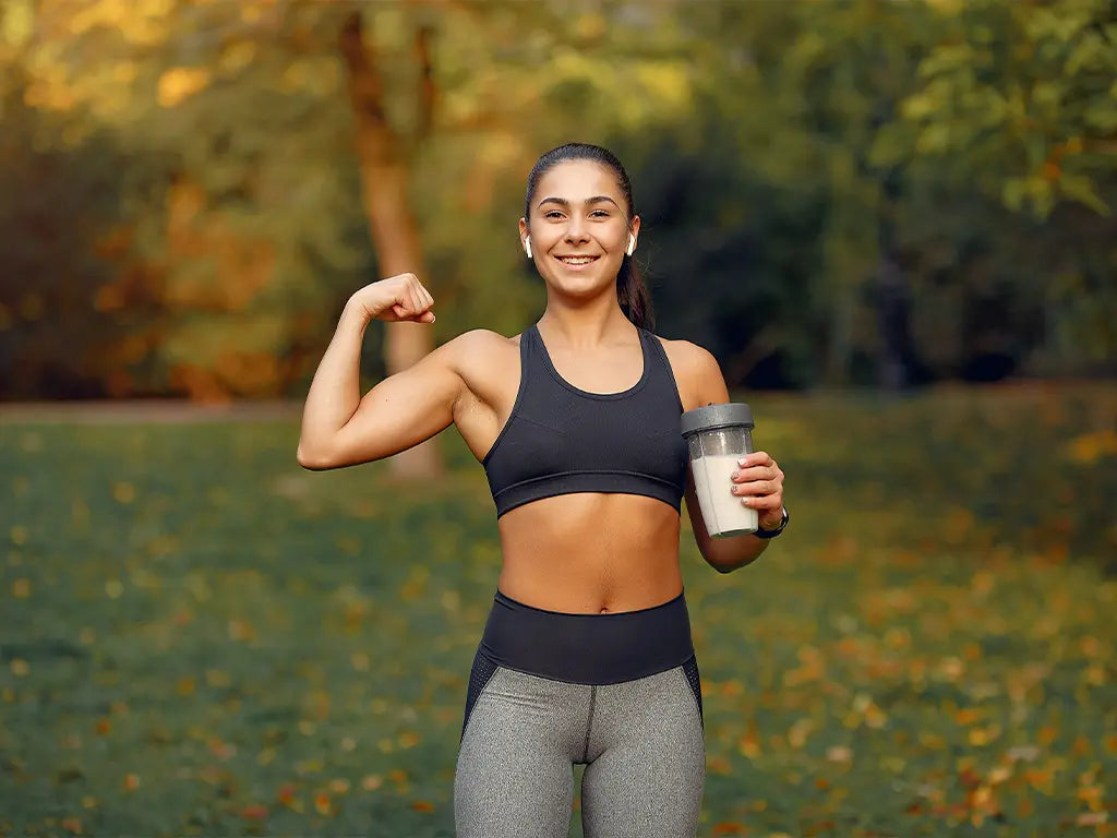 Comment-choisir-la-protéine-qui-correspond-à-vos-besoins-nutritionnels KISS NUTRITION
