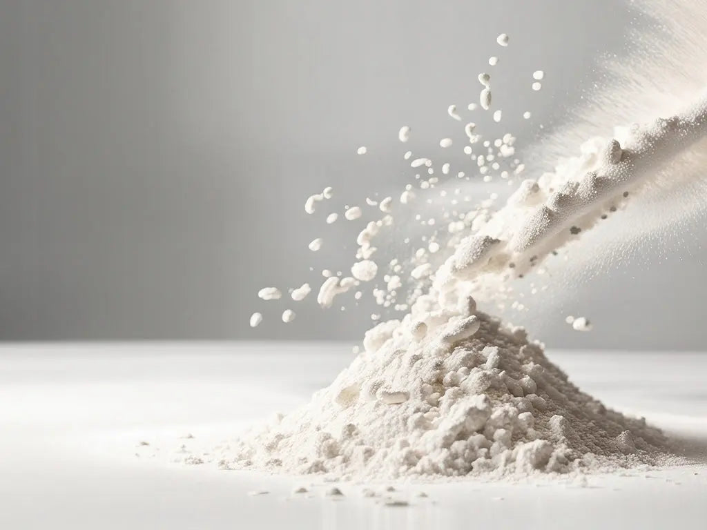 La-glucosamine-tout-ce-que-vous-devez-savoir KISS NUTRITION