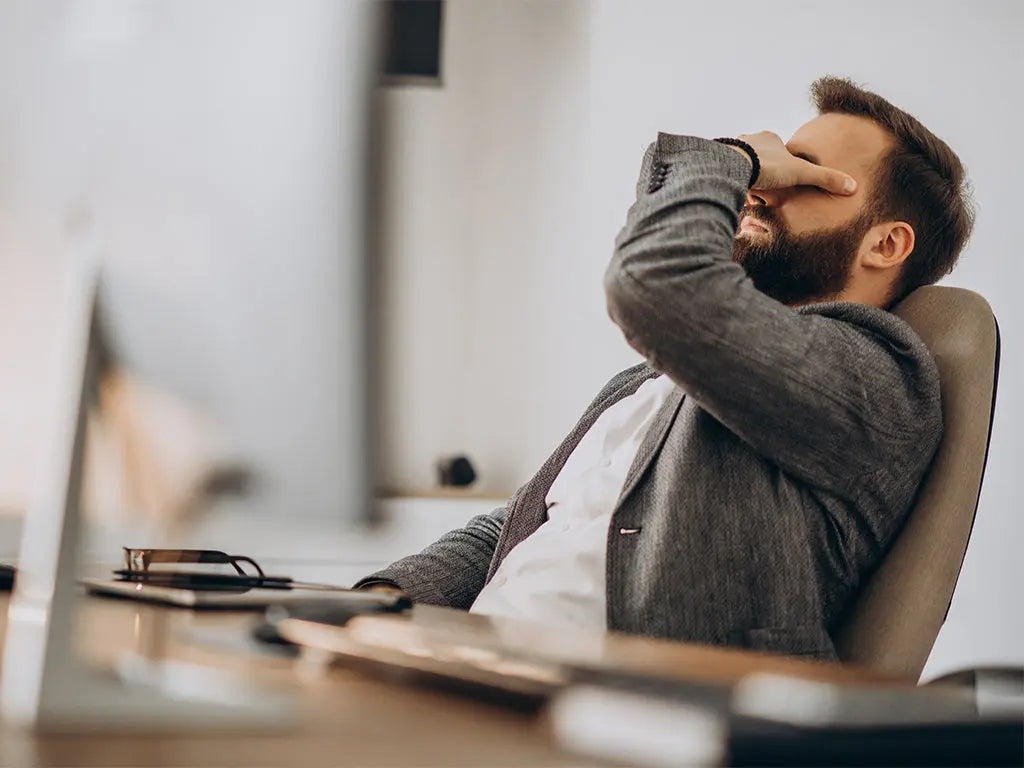 Les-compléments-alimentaires-pour-lutter-contre-la-fatigue-et-le-stress KISS NUTRITION
