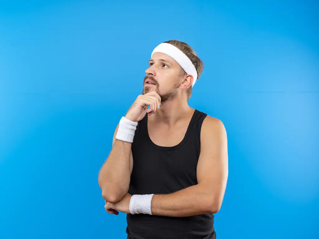 Les-mythes-courants-sur-les-protéines-séparons-le-vrai-du-faux KISS NUTRITION