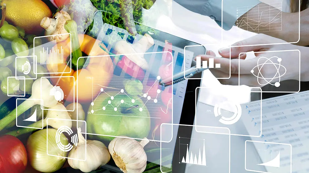 Les-tendances-alimentaires-à-suivre-en-2024-ce-qui-va-marquer-l-univers-de-la-nutrition KISS NUTRITION