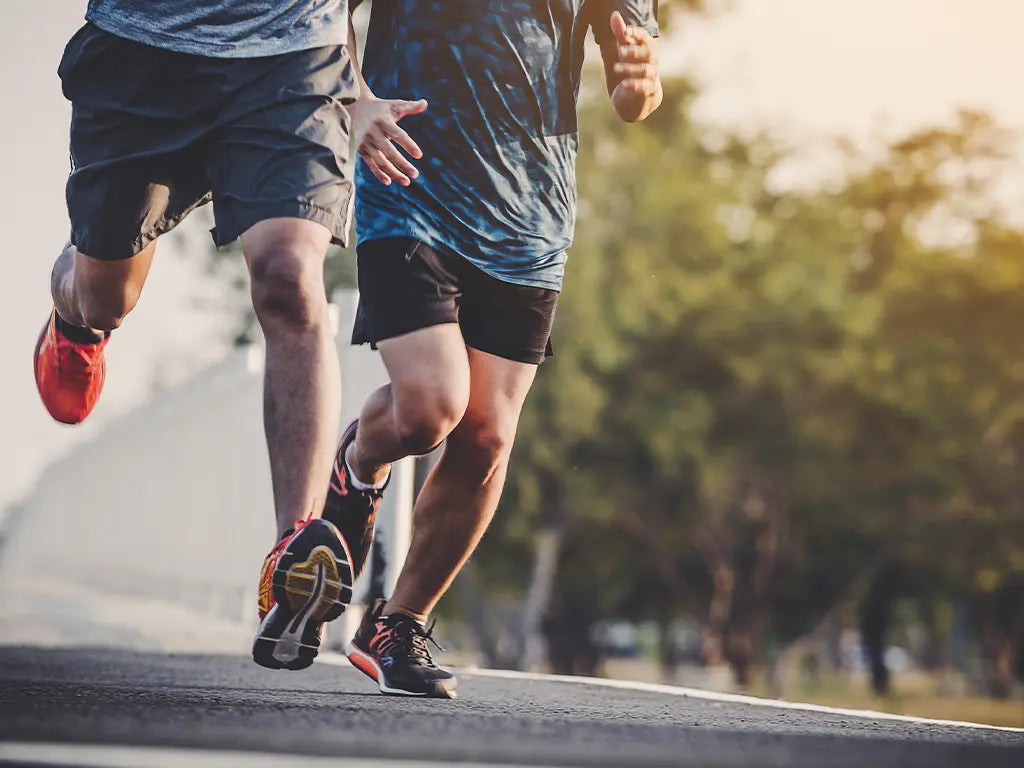 Protéines-à-base-de-lactosérum-l-arme-secrète-des-sportifs KISS NUTRITION