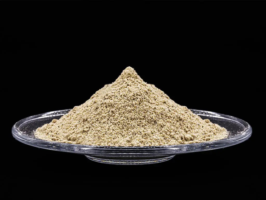 Tout-savoir-sur-la-maltodextrine KISS NUTRITION
