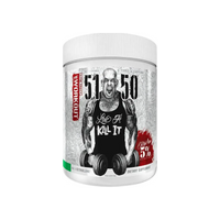 5% Nutrition Rich Piana 5150 Legendary - extreme pre-workout