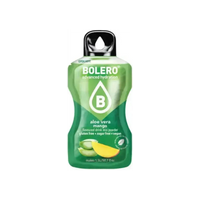 Bolero Sugar-Free Drink - stevia hydration