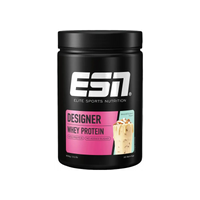 ESN Whey Designer 908 g - whey protein complex made in Germany