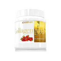IO Genix Collagen Professional - soutien articulaire