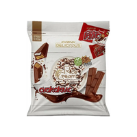IO Genix Creme de Riz - glucides pour le sport et la musculation