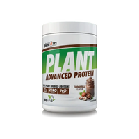 Per4m Plant Advanced Protein - biohasznosuló növényi fehérjekomplex