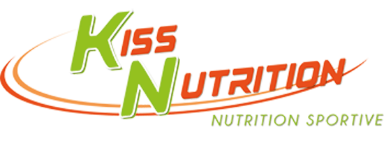 Magasin Nutrition
