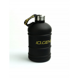 io genix jug 1.5l