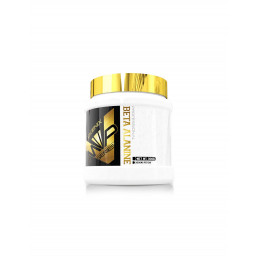 IO.Genix Beta Alanine 300g