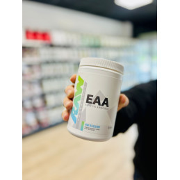 raw eaa cbum hydration