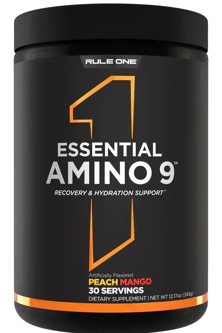 Acides-aminés-essentiels-guide-complet-pour-bien-les-choisir KISS NUTRITION