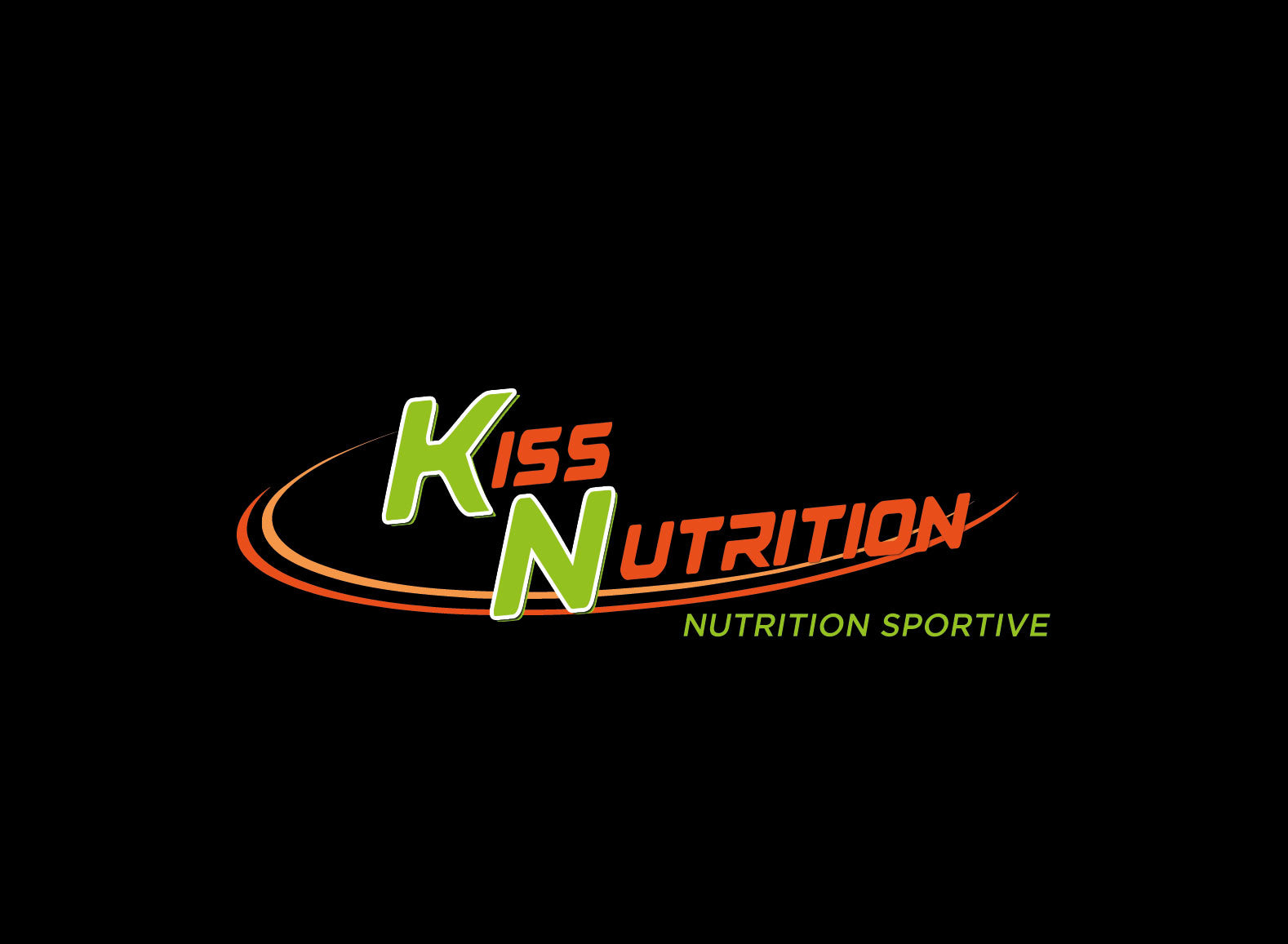 magasin nutrition sportive