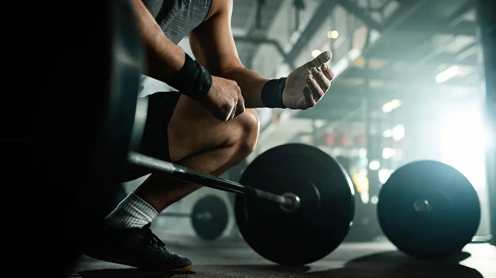 Le-Chemin-vers-un-Vous-Plus-Sain-Astuces-et-Stratégies-de-Fitness KISS NUTRITION