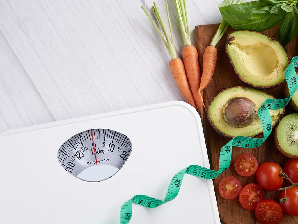 Le-rôle-des-protéines-dans-la-perte-de-poids-conseils-et-astuces KISS NUTRITION