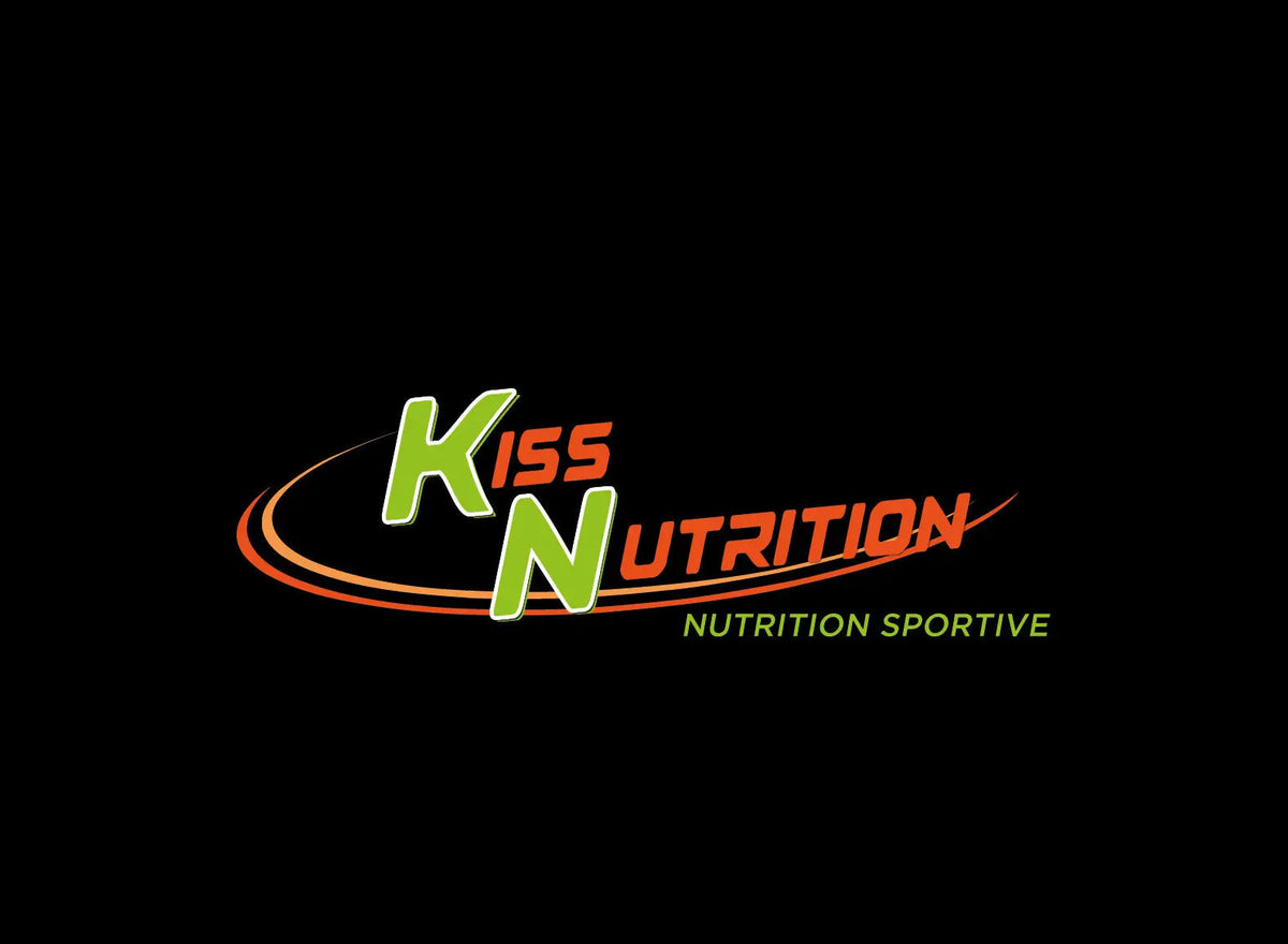 Magasin de nutrition sportive et de compléments alimentaires — illustration de l'article sur la boutique près de Montpellier