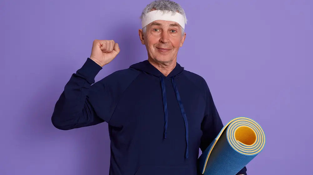 Nutrition-et-vieillissement-comment-bien-manger-pour-rester-en-forme-avec-l-âge KISS NUTRITION