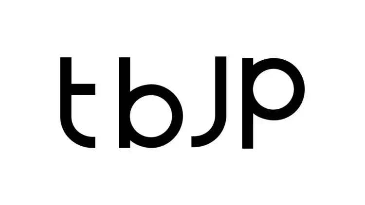 TrainedByJP — illustration de l'article sur la marque et sa gamme