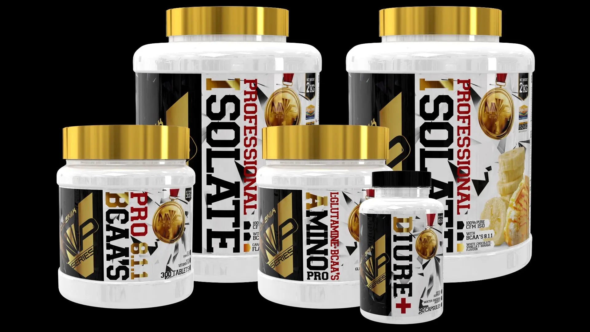 Gammes-IO-Genix KISS NUTRITION