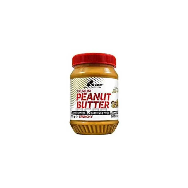 Petits-Plaisirs KISS NUTRITION