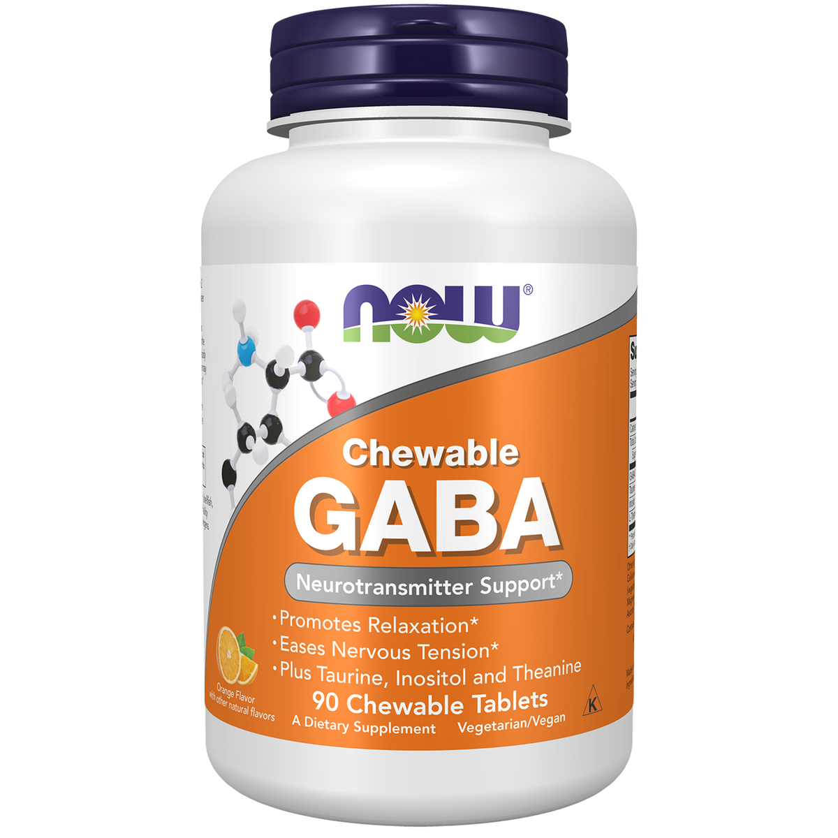 now-foods-gaba-a-croquer-orange