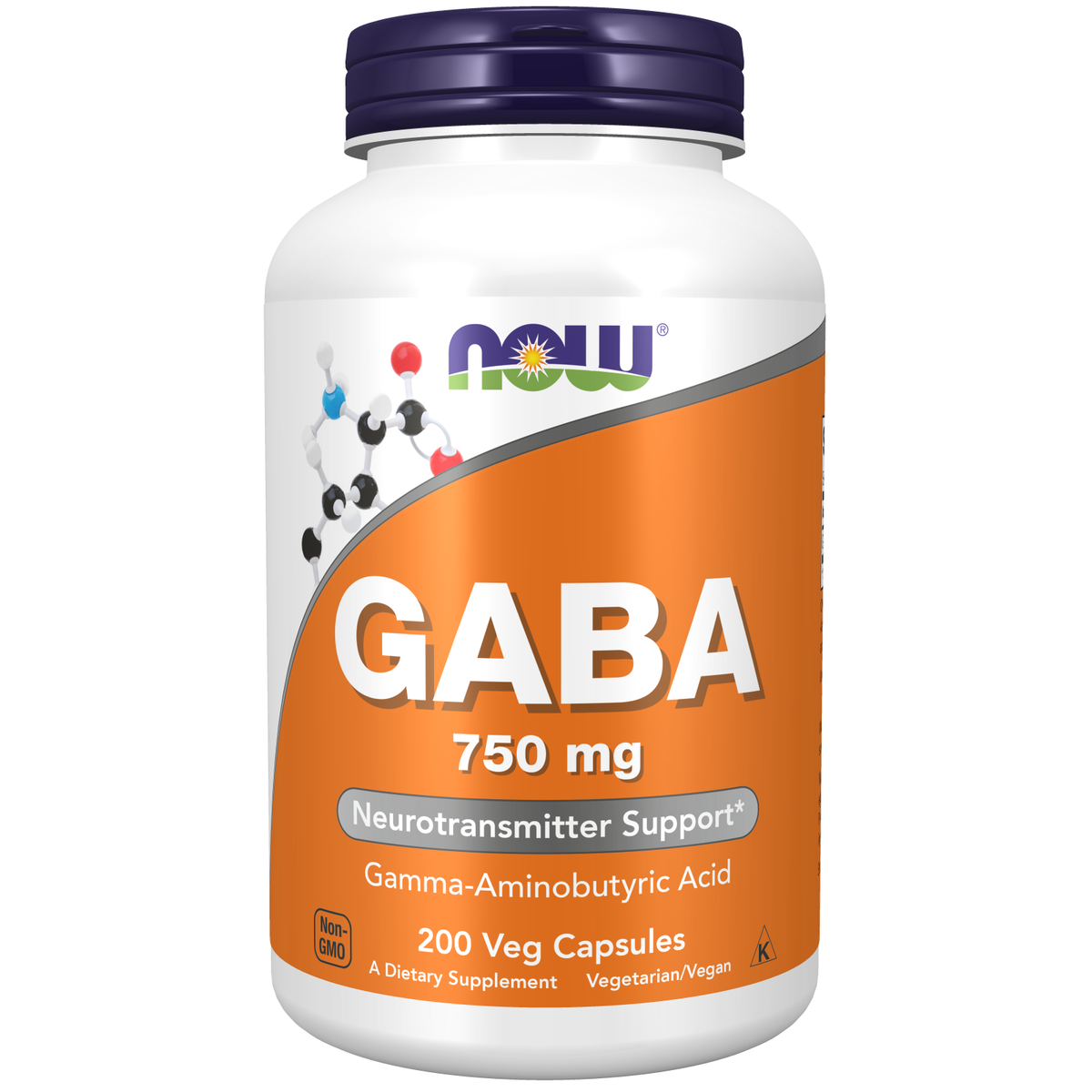 now-foods-gaba-750-mg-200-gelules