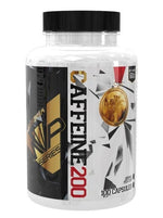 io genix caffeine 200