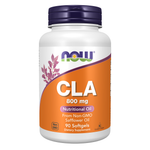 Now Foods CLA 800 mg