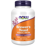 now-foods-levure-de-biere-650-mg
