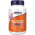 now-foods-beta-sitosterol-90-softgels