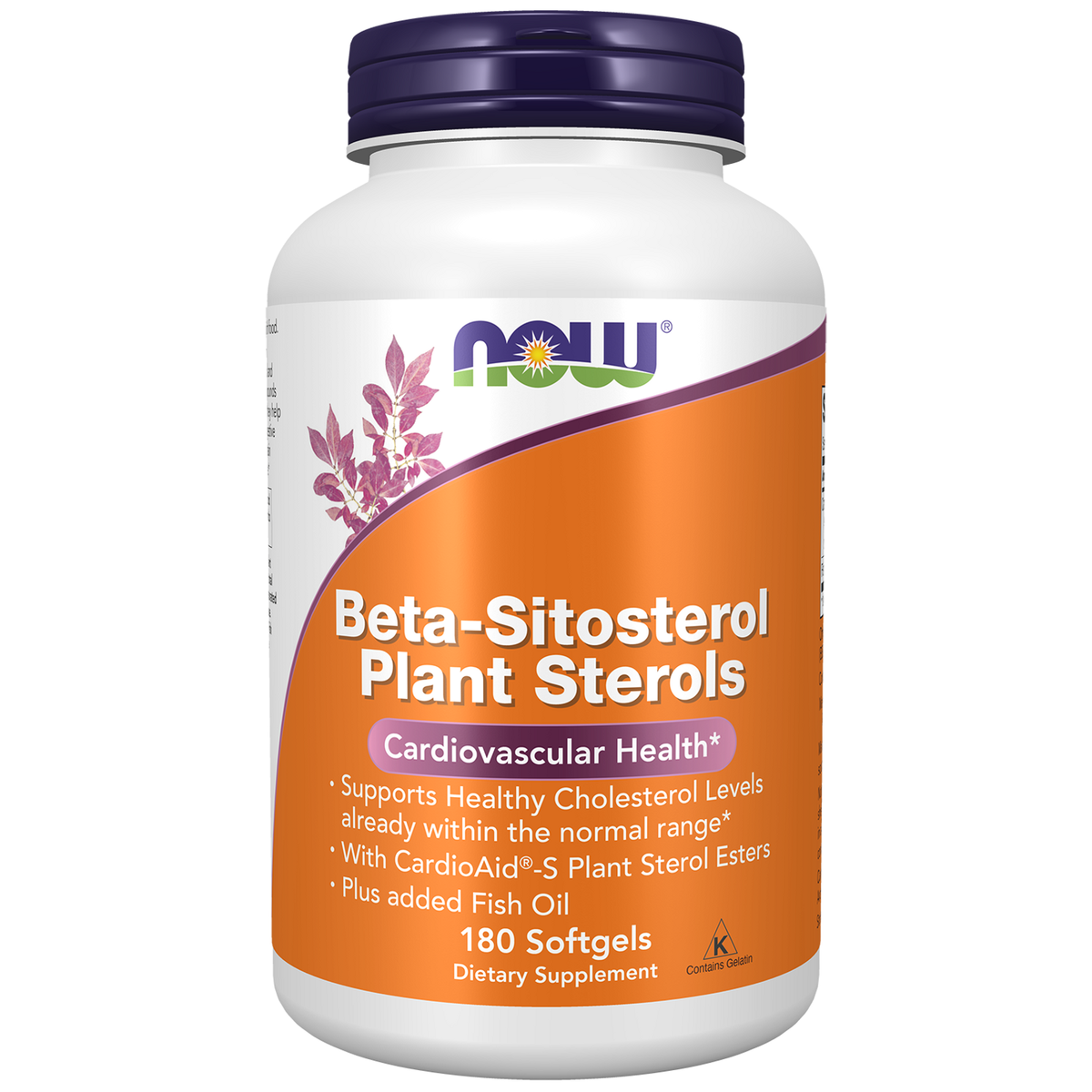 now-foods-beta-sitosterol-180-softgels