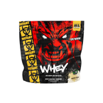 Mutant Whey Cookies & Cream 2,27 kg