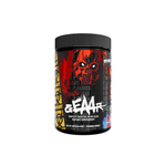 Mutant GEAAR Rocket Pop 420 g