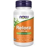 NOW Foods Relora 300 mg