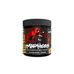 Mutant Madness Pineapple 270 g
