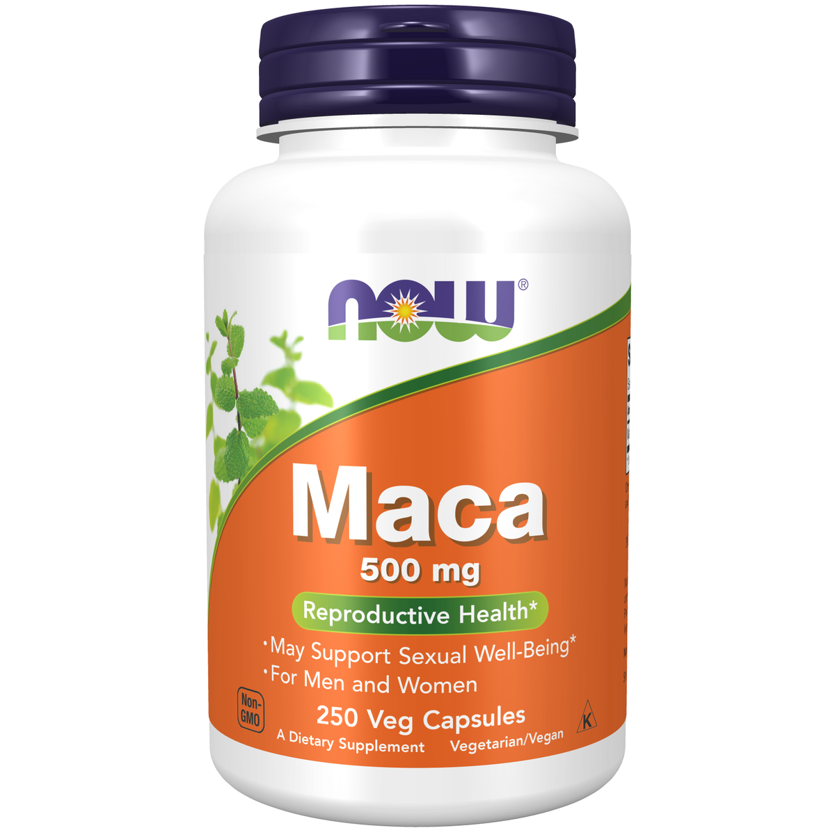 now-foods-maca-500-mg
