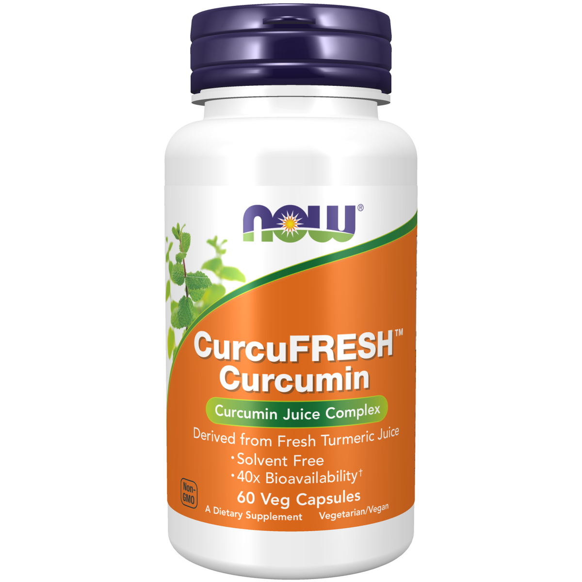 now-foods-curcufresh-curcumin-500-mg