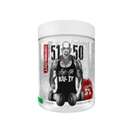 5% Nutrition Rich Piana 5150 Legendary - extreme pre-workout