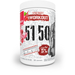 5% Nutrition 5150 Legendary - pot gout raspberry mojito