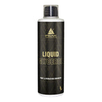 Peak Liquid Glycerol - flacon 500 ml