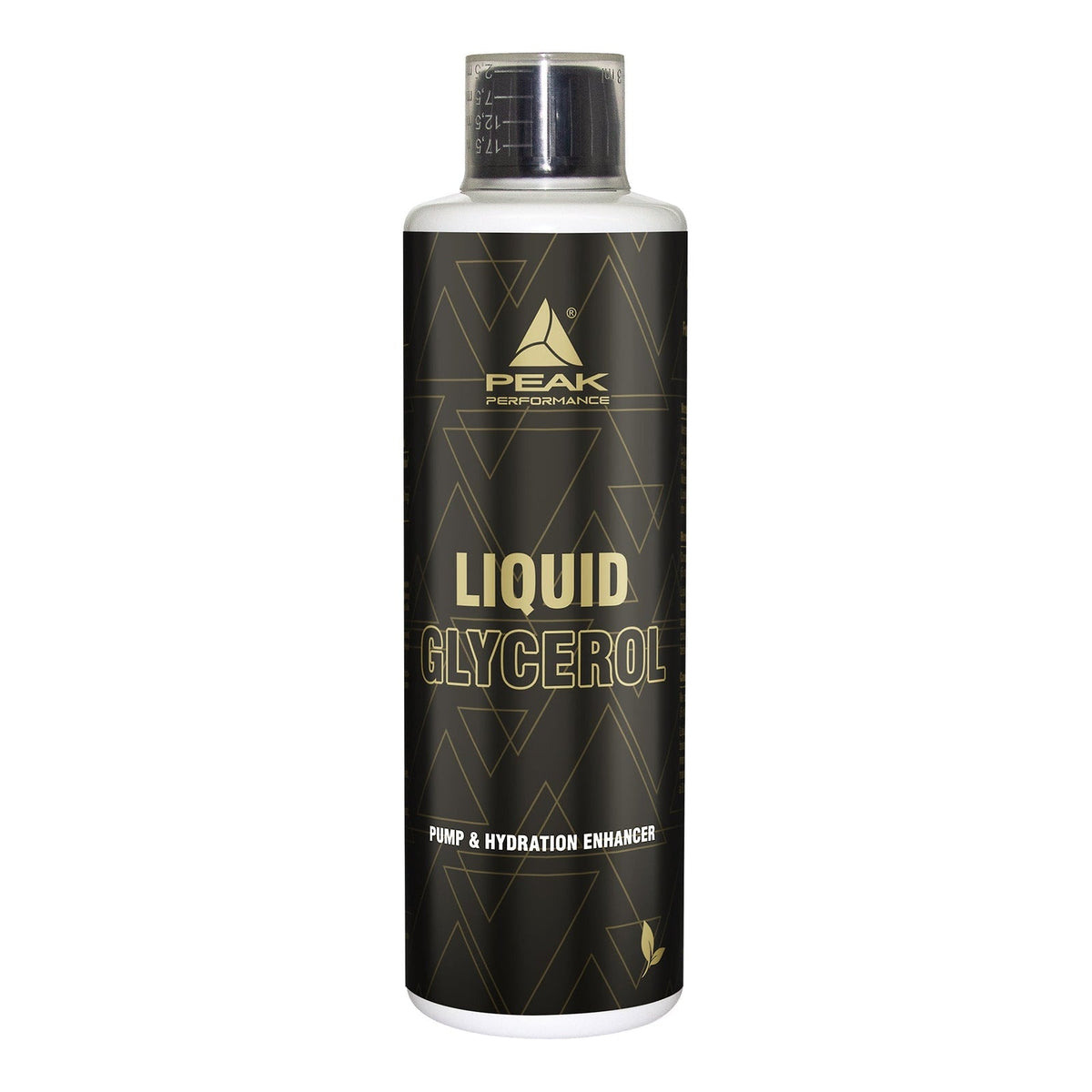 Peak Liquid Glycerol - flacon 500 ml