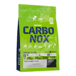 Olimp Carbonox - pot 1000 g gout ananas