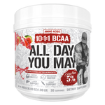 5% Nutrition All Day You May - pot gout pasteque
