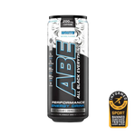 ABE Energy Performance doboz - robbanékony energia APPLIED NUTRITION