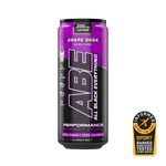 ABE Energy Performance doboz - robbanékony energia APPLIED NUTRITION