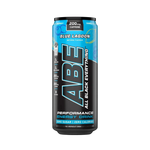 ABE Energy Performance doboz - robbanékony energia APPLIED NUTRITION