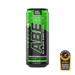 ABE Energy Performance doboz - robbanékony energia APPLIED NUTRITION